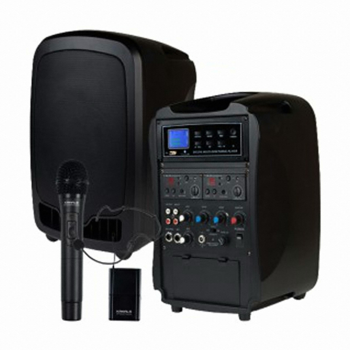 ���ͱ׷��� ī���� AT-260BN