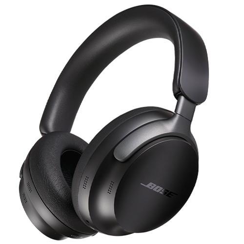BOSE QC ��Ʈ�� �����