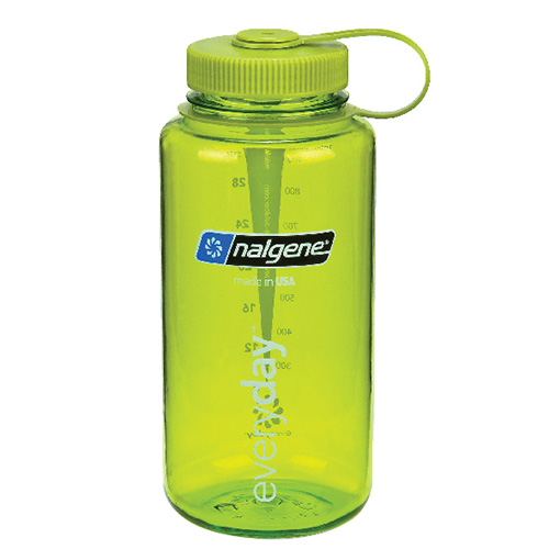 ���� Ʈ����ź ������ 500ml