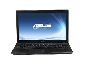 ASUS A54C-AB31 (해외구매)_이미지