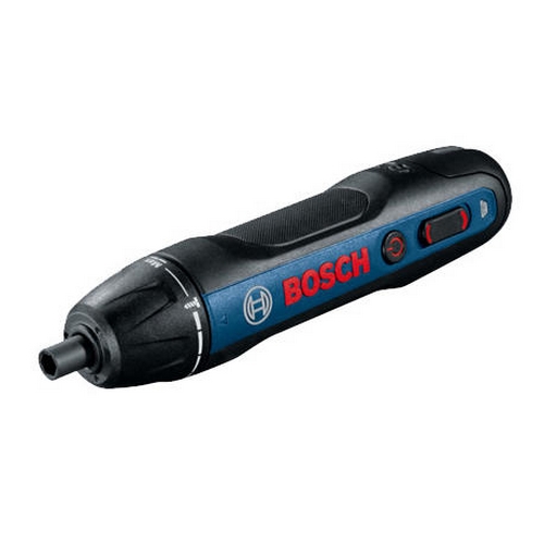 ���� BOSCH GO2 �ؿܱ���
