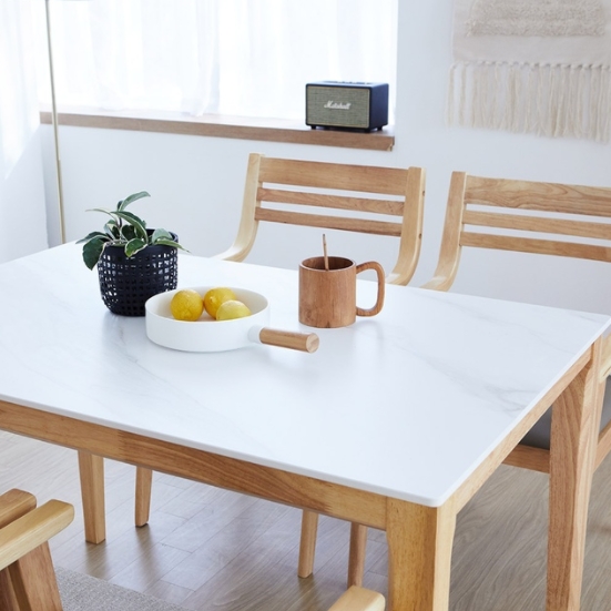 ����Ʈ���� �縶�Ͼ� ��Ƽ�� ���̵� ����� ���� ��Ź 1205