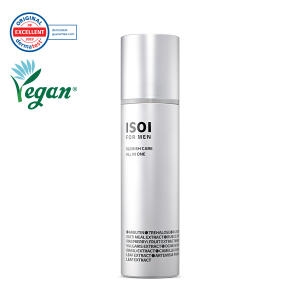 아이소이 포 맨 블레미쉬 케어 올인원 100ml (1개)_이미지