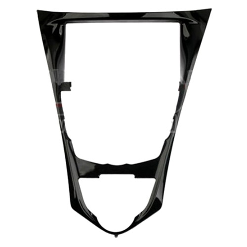 셀로트 매립마감재 [현대차종] (그랜져5G)