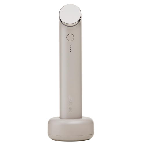 ��ǰ �� �̹���