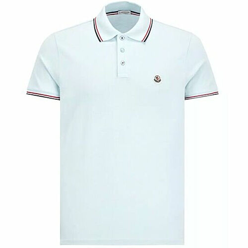 ��Ŭ���� ��ǰ ���� ���ɼ��� ����Ƽ 38114730