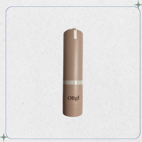 오브제 내추럴 커버 로션 50g (1개)