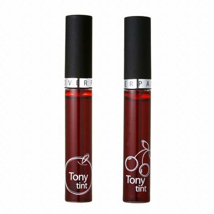 ��ϸ� ���ƾƮ