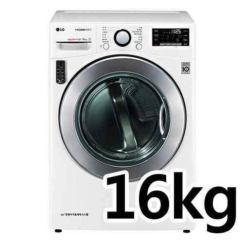LG전자 트롬 RH16WNAN