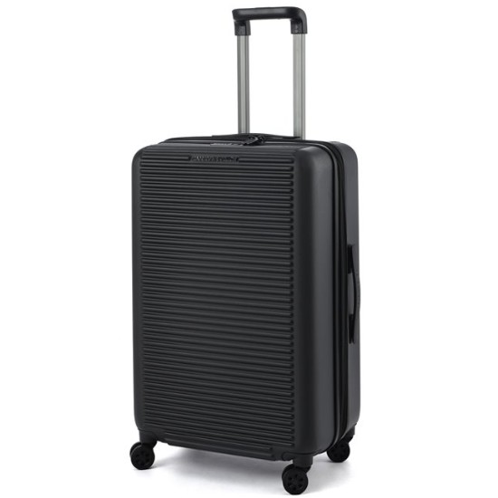 26 확장형 여행가방 TANK CASE FSV32651