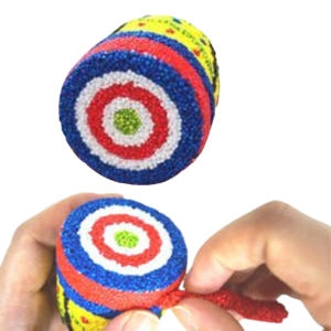 ��ǰ �� �̹���