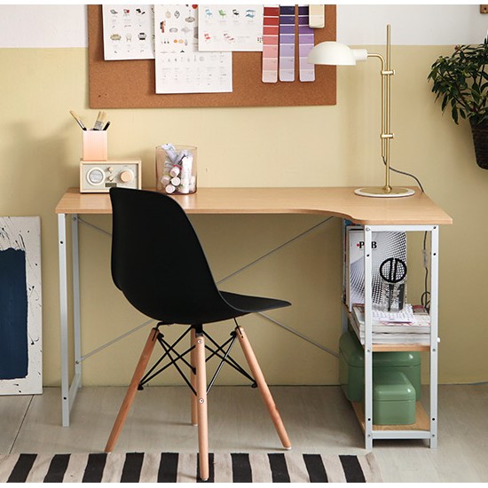 픽사 웁살라 L형 책상 (1200x740)