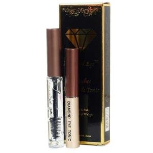 ���̾Ƹ����� ���̾Ƹ�� ���� �Ӵ��� ���� ��� �� ������ 21ml