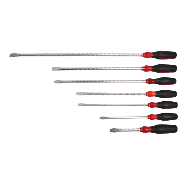 대흥 다가네 일자 드라이버 MHD-13600 (13 x 600mm)