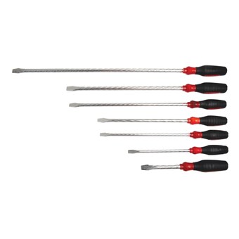 대흥 다가네 일자 드라이버 MHD-<b>13600</b> (13 x 600mm)