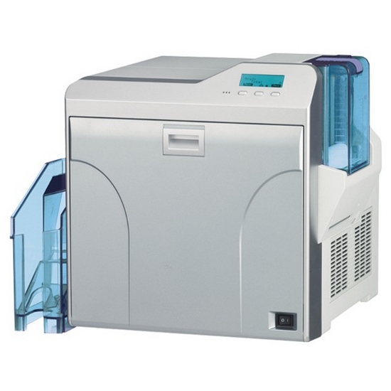 DNP CX-D80_이미지