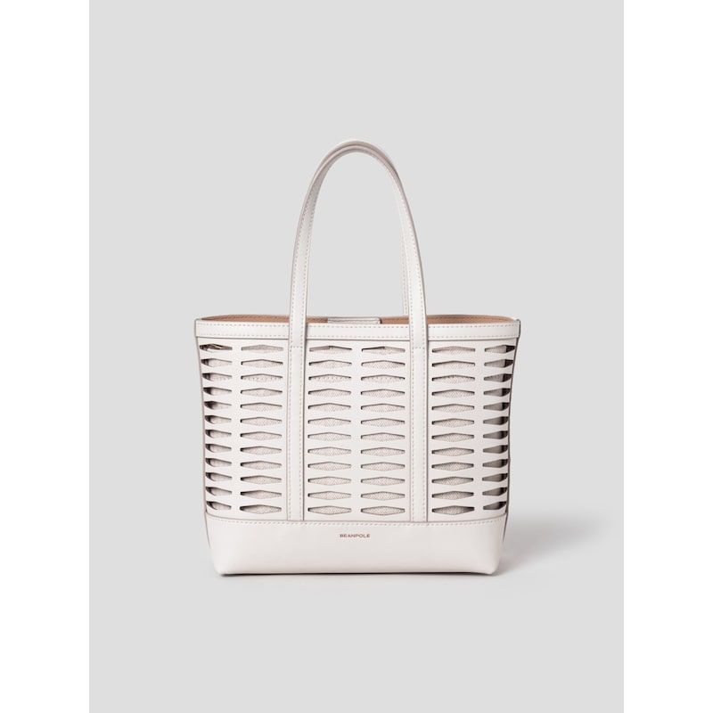 빈폴 덴카즈 EVA 남자 클라우드 여름 샌들 SD 250632