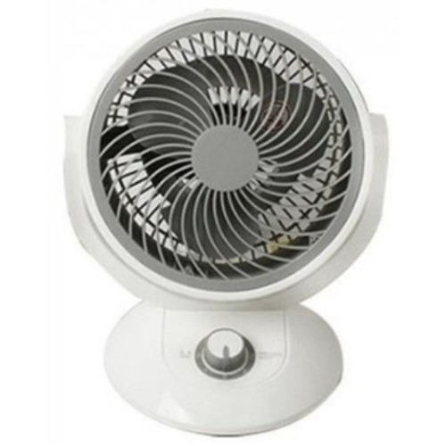 아이언 FAN2 KEU-0816_이미지