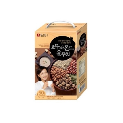 ��ǰ �� �̹���