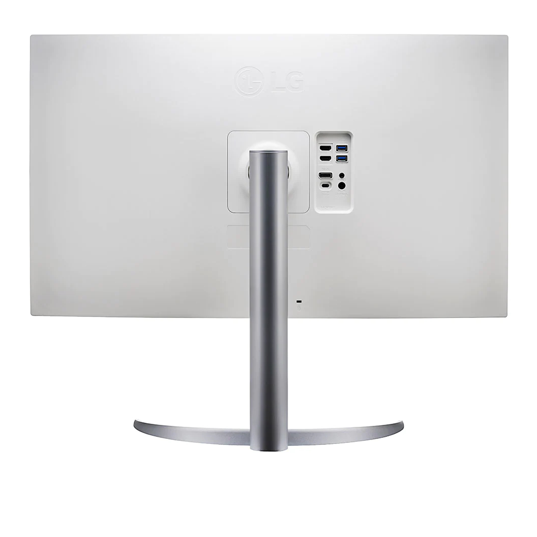 LG���� ��Ʈ��HD 32UQ750P