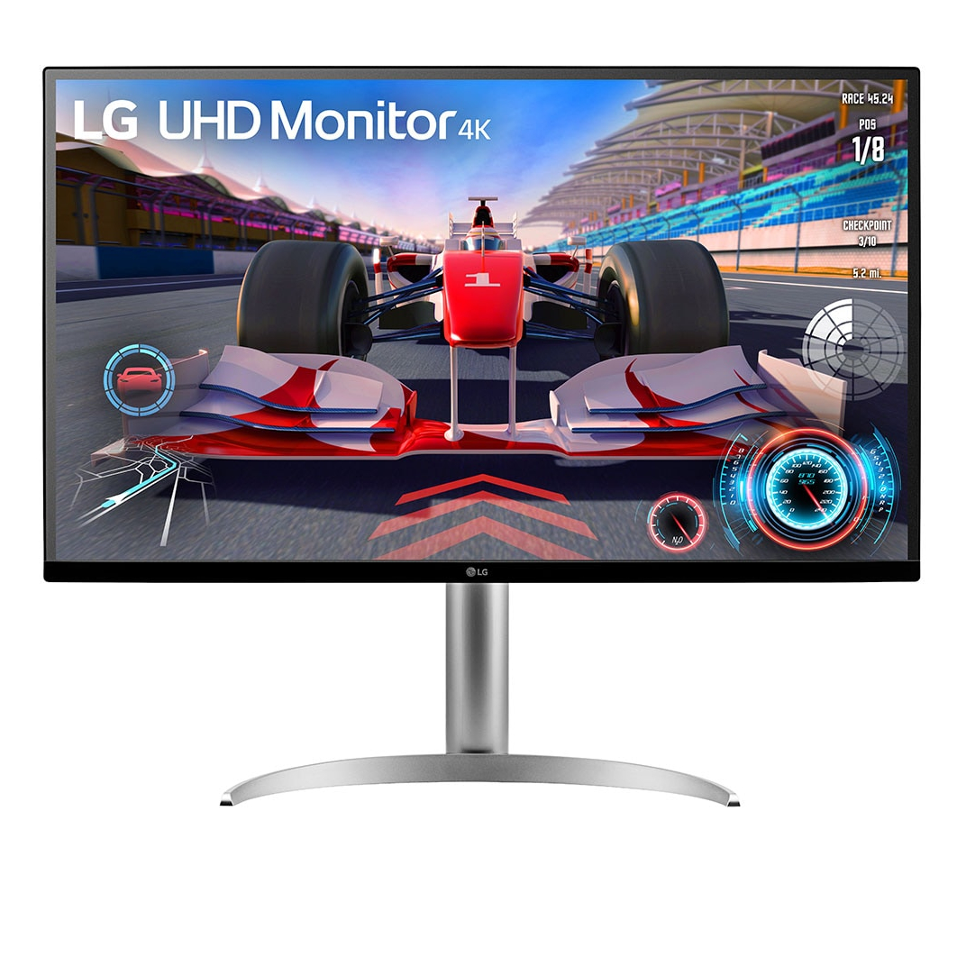 LG���� ��Ʈ��HD 32UQ750P