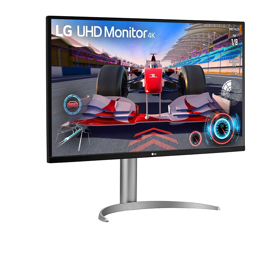 LG���� ��Ʈ��HD 32UQ750P