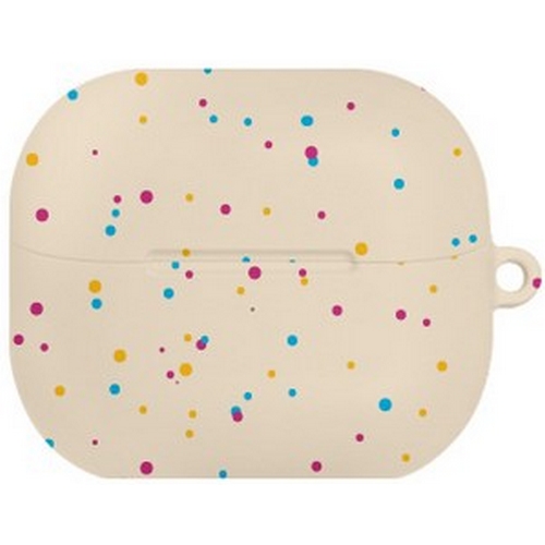 ������ 9C9C ������ ����3 CMYK �ϵ� ���̽�