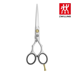 헹켈 즈윌링 TWINOX 헤어 가위 140mm HK43626-141