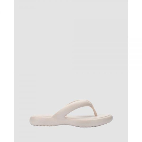 멜리사 Melissa 프리 로우 베이지 7229790