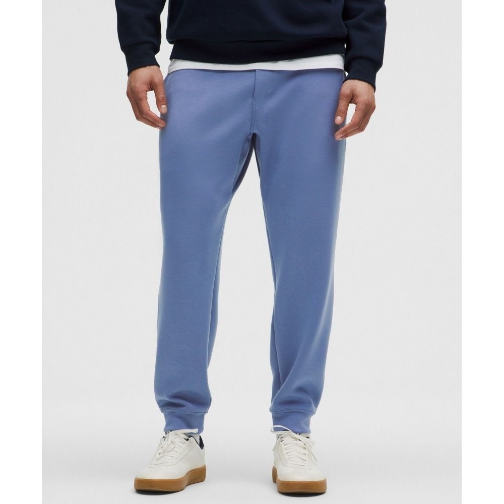 룰루레몬 LULULEMON 스무드 스페이서 조거 WSDN 5732072 LM5B18S-069122