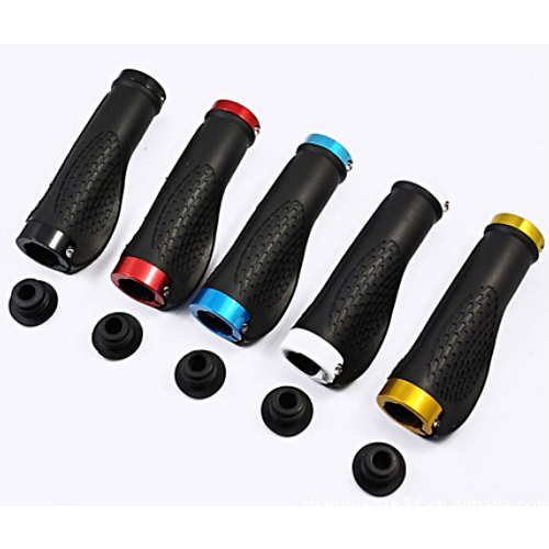 라운드형 바엔드 핸들그립_이미지