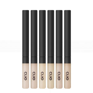 Ŭ���� ųĿ�� ����� ���Ƿ� 3ml