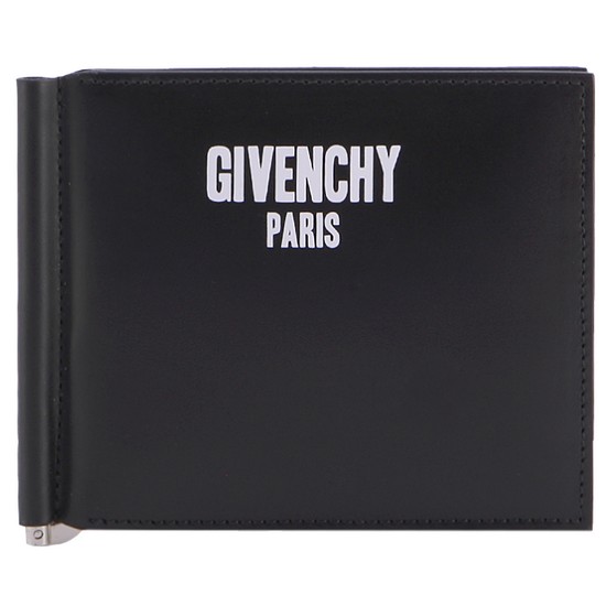 ����� ���� �ΰ� ����Ʈ �Ӵ�Ŭ�� ���� BK06025562 001