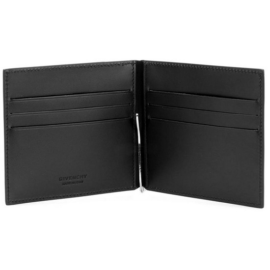 ����� ���� �ΰ� ����Ʈ �Ӵ�Ŭ�� ���� BK06025562 001