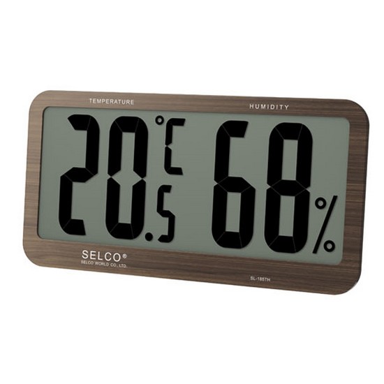 ���� �½����� SL-185TH