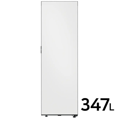 삼성전자 비스포크 김치플러스 키친핏 코타 RQ34C7935AP (색상선택형) (전국 무료)_이미지