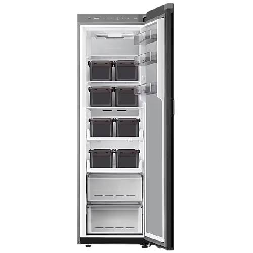 �Ｚ���� ����ũ ��ġ�÷��� Űģ�� ��Ÿ RQ34C7935AP (��������)