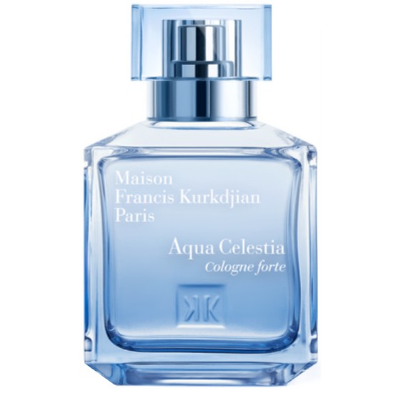 메종프란시스커정 아쿠아 셀레스티아 코롱 포르테 EDP (70ml)_이미지