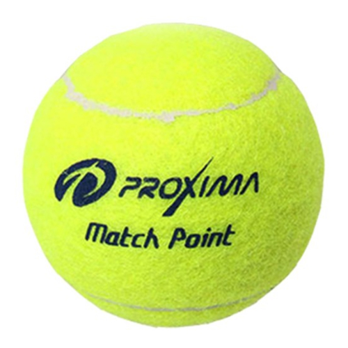프록시마 PM 테니스공