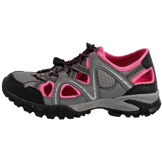 ���ο����� ���� �׷���