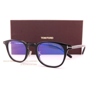 ������ �� �Ȱ� ������ FT 5725-DBN/V 001 ���� ���� ������ 48mm 1067084