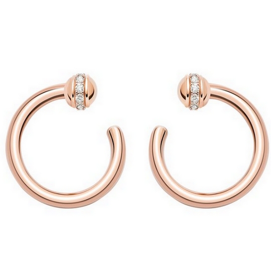 �Ǿ��� ������ ���� ���� �̾ G38PV700