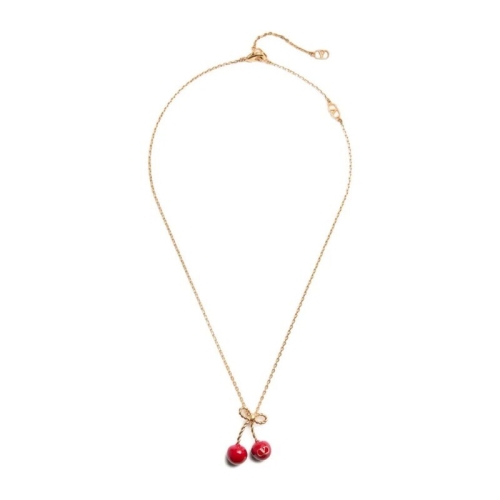 �߷�Ƽ�� ����ٴ� ����� �Ҵ�Ʈ 8W2J0Z81MJP03Y Metallic