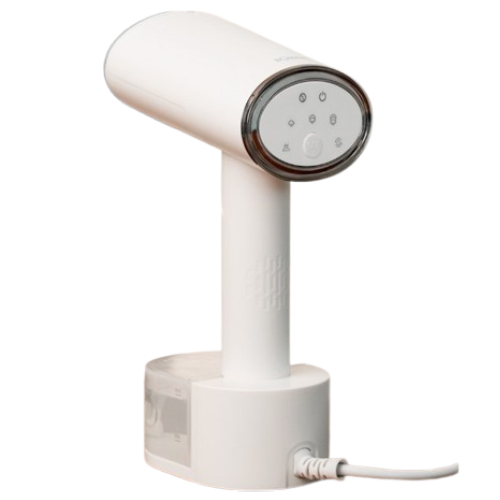 보만 2in1 DB8721_이미지