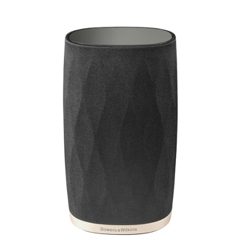 B&W Formation Flex (정품)