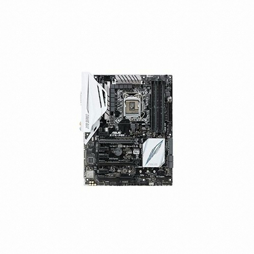 ASUS Z170-PRO (해외구매)_이미지