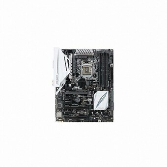 ASUS Z170-PRO (해외구매)