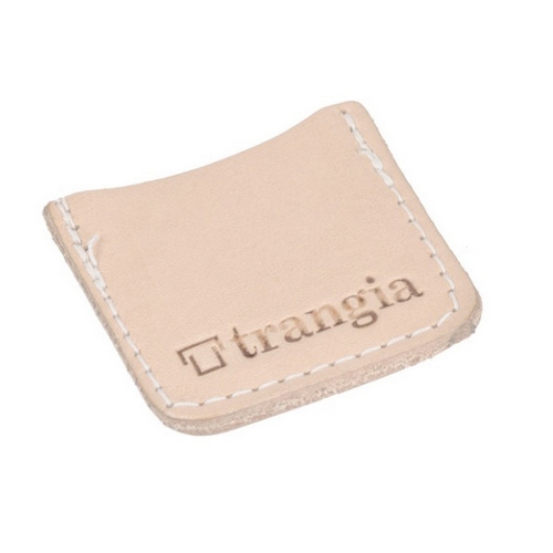 Ʈ������(Trangia) Ʈ������ �ӱ��� ���� ������