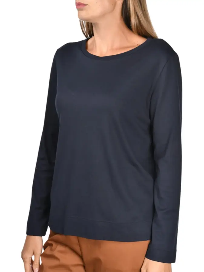 �׶���� ��Ʈ 60266 80500 7254554