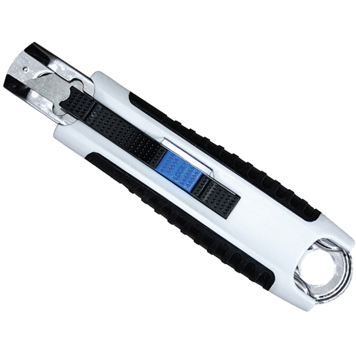 ����Ÿ ���� Ŀ��Į TS-SCK